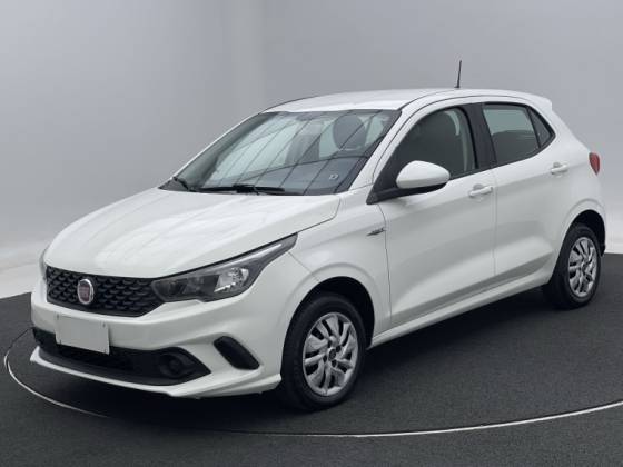 FIAT ARGO 1.0 FIREFLY FLEX DRIVE MANUAL FIAT ARGO 1.0 FIREFLY FLEX DRIVE MANUAL